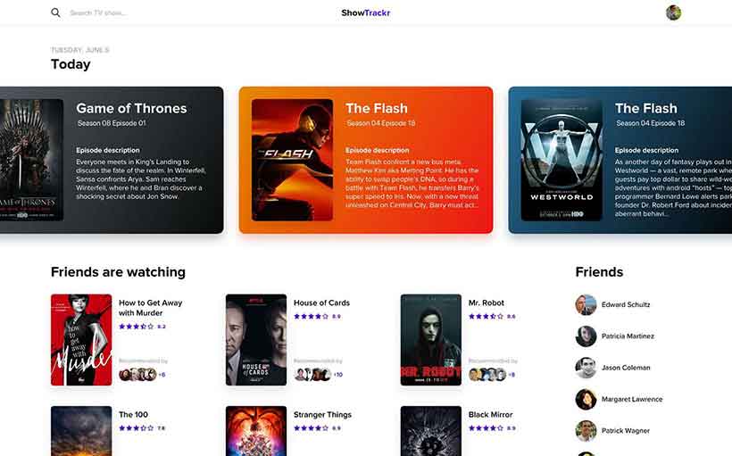 网站攻击软件工具