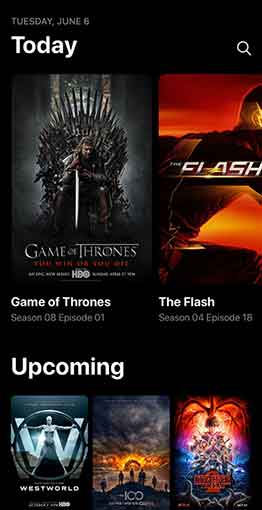 软件授权中心的小黑ddos压力测试平台