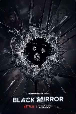 网站攻击软件工具