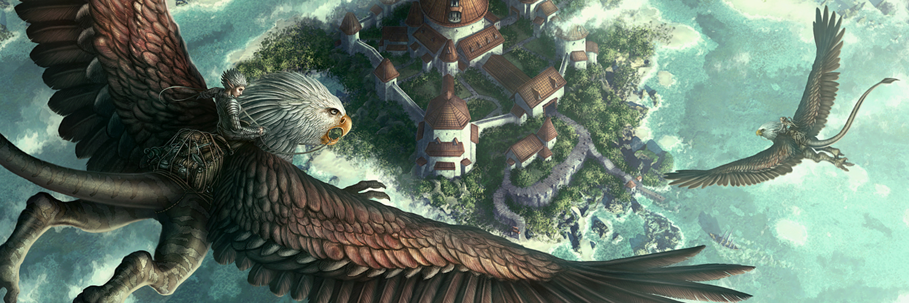 网站攻击软件工具