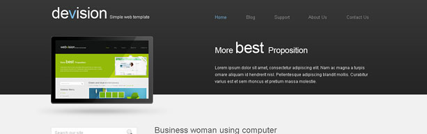 ddos服务器攻击手段