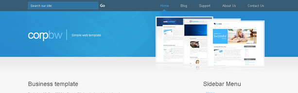 在线DDOS压力测试网页端