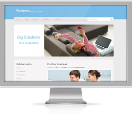 正版授权软件的攻击网站的方法