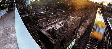 ddos在线压力测试平台