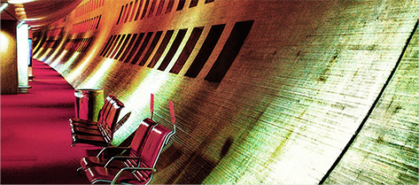 令人振奋的免费ddos压力测试平台