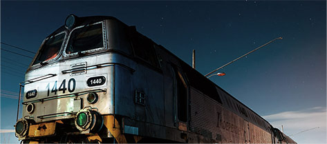 激活创新基因的DDOS攻击器