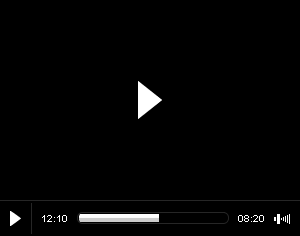 ddos压力测试平台