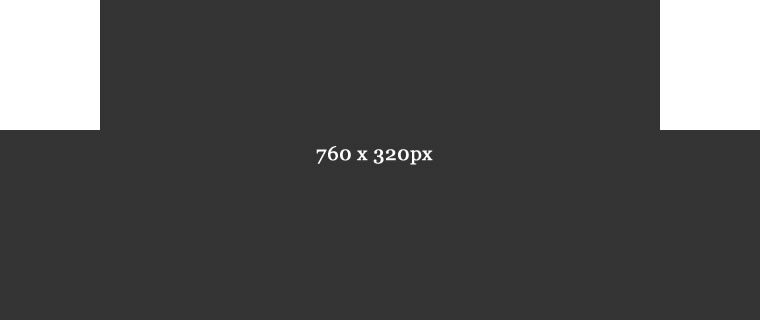 安卓ddos攻击工具